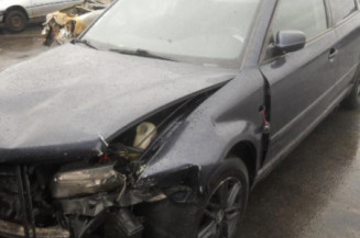 Retroviseur droit VOLKSWAGEN PASSAT 4