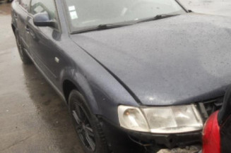 Retroviseur droit VOLKSWAGEN PASSAT 4