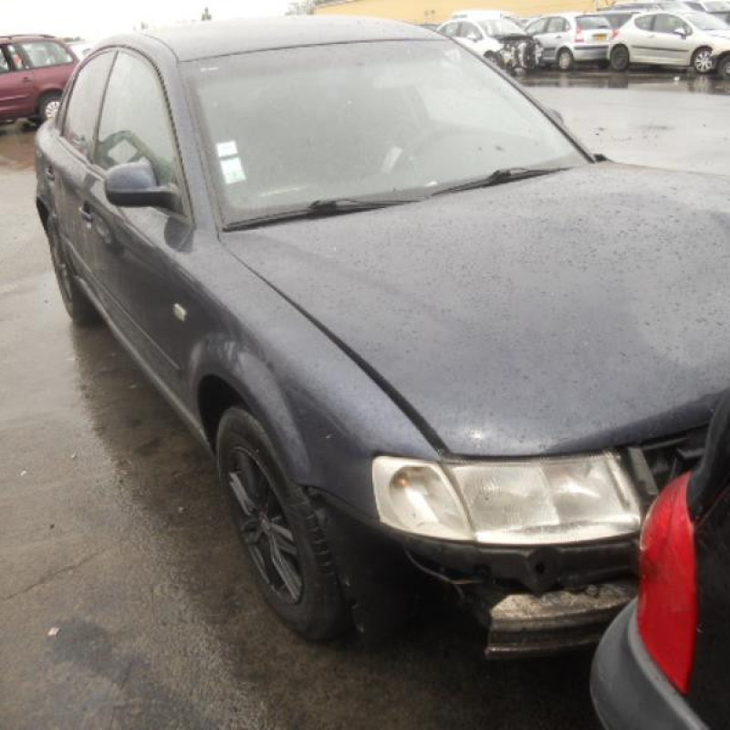 Retroviseur droit VOLKSWAGEN PASSAT 4 Photo n°5