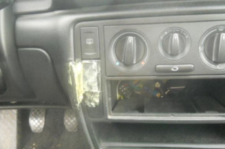 Retroviseur droit VOLKSWAGEN PASSAT 4