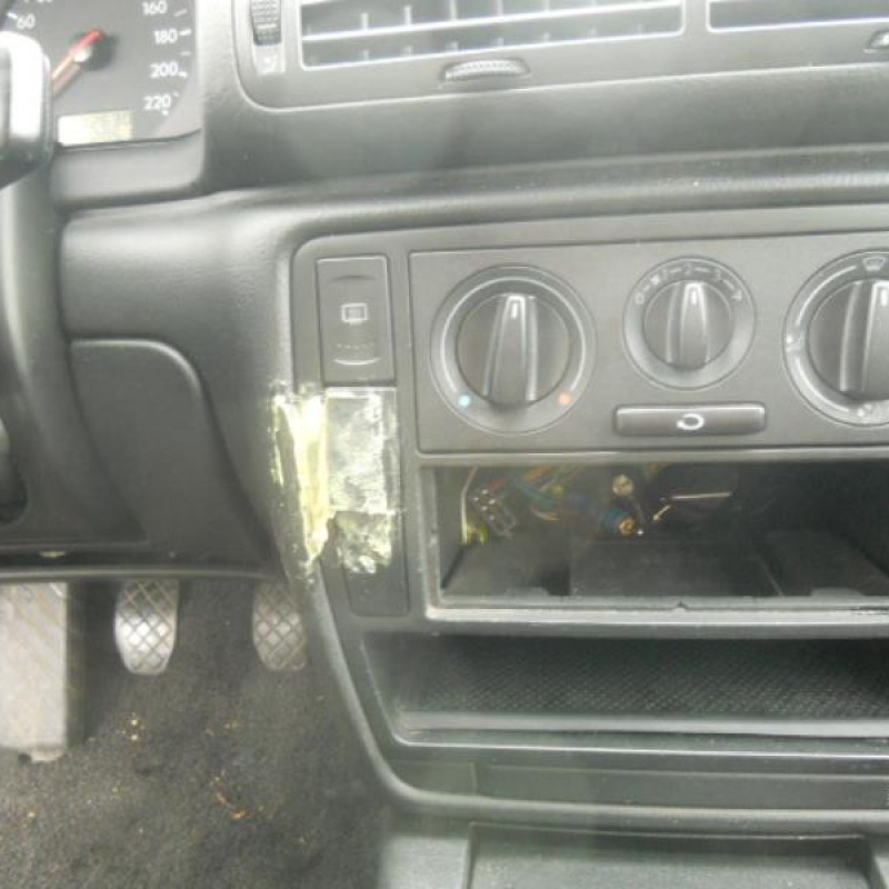 Retroviseur droit VOLKSWAGEN PASSAT 4 Photo n°10