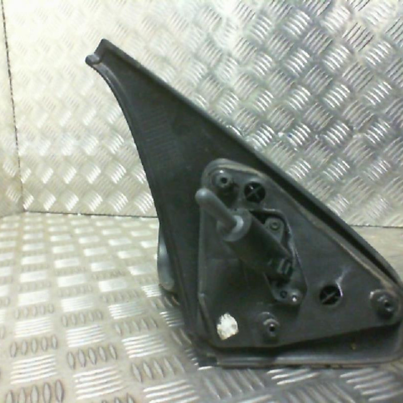 Retroviseur gauche RENAULT CLIO 2 Photo n°3