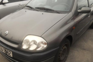 Retroviseur gauche RENAULT CLIO 2
