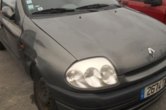 Retroviseur gauche RENAULT CLIO 2