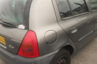 Retroviseur gauche RENAULT CLIO 2