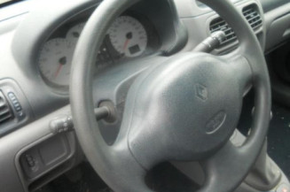 Retroviseur gauche RENAULT CLIO 2