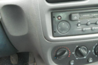 Retroviseur gauche RENAULT CLIO 2