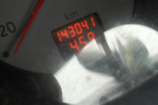 Retroviseur gauche RENAULT CLIO 2