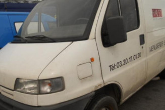 Com (Bloc Contacteur Tournant+Commodo Essuie Glace+Commodo Phare) PEUGEOT BOXER 1