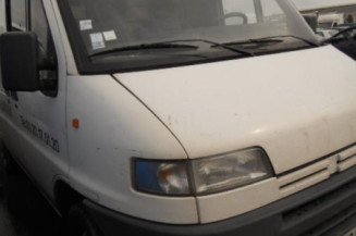 Com (Bloc Contacteur Tournant+Commodo Essuie Glace+Commodo Phare) PEUGEOT BOXER 1