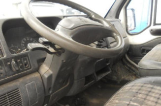 Com (Bloc Contacteur Tournant+Commodo Essuie Glace+Commodo Phare) PEUGEOT BOXER 1