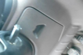 Commande chauffage RENAULT MASTER 2