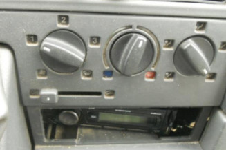 Optique avant secondaire gauche (feux)(clignotant) CITROEN JUMPER 1