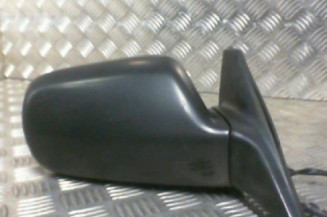 Retroviseur droit HONDA CIVIC 5