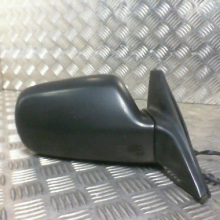 Retroviseur droit HONDA CIVIC 5