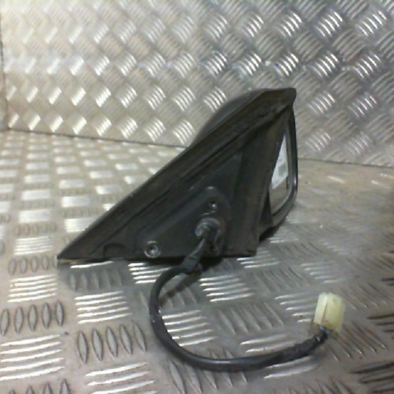 Retroviseur droit HONDA CIVIC 5 Photo n°3