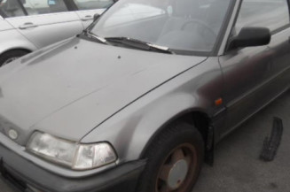 Retroviseur droit HONDA CIVIC 5