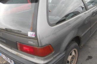 Retroviseur droit HONDA CIVIC 5