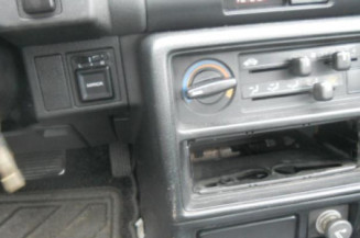 Retroviseur droit HONDA CIVIC 5