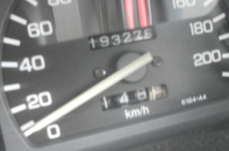 Retroviseur droit HONDA CIVIC 5