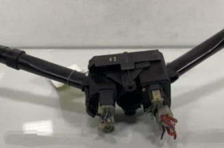 Com (Bloc Contacteur Tournant+Commodo Essuie Glace+Commodo Phare) HONDA CIVIC 5