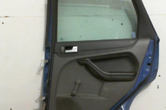 Porte arriere droit FORD FOCUS 2