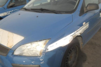 Porte arriere droit FORD FOCUS 2
