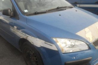 Porte arriere droit FORD FOCUS 2