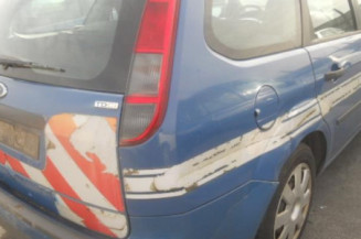 Porte arriere droit FORD FOCUS 2