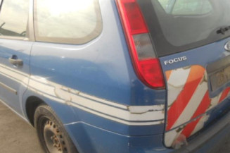 Porte arriere droit FORD FOCUS 2