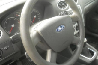Porte arriere droit FORD FOCUS 2