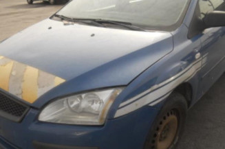 Serrure arriere droit FORD FOCUS 2