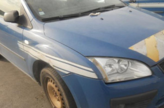 Serrure arriere droit FORD FOCUS 2