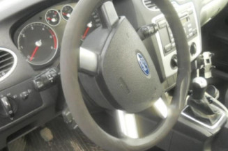 Serrure arriere droit FORD FOCUS 2
