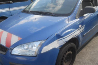 Porte arriere gauche FORD FOCUS 2