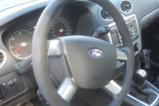 Porte arriere gauche FORD FOCUS 2
