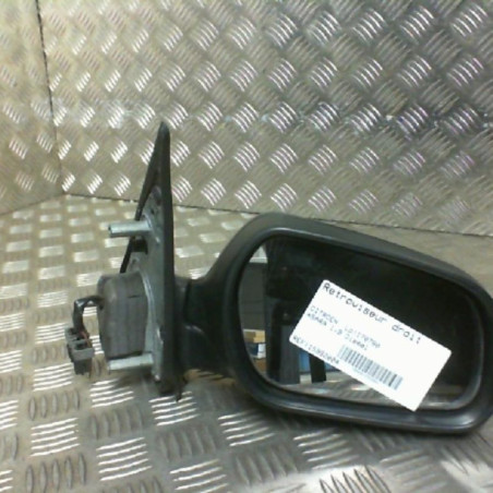 Retroviseur droit CITROEN XSARA Photo n°1