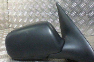 Retroviseur droit CITROEN XSARA
