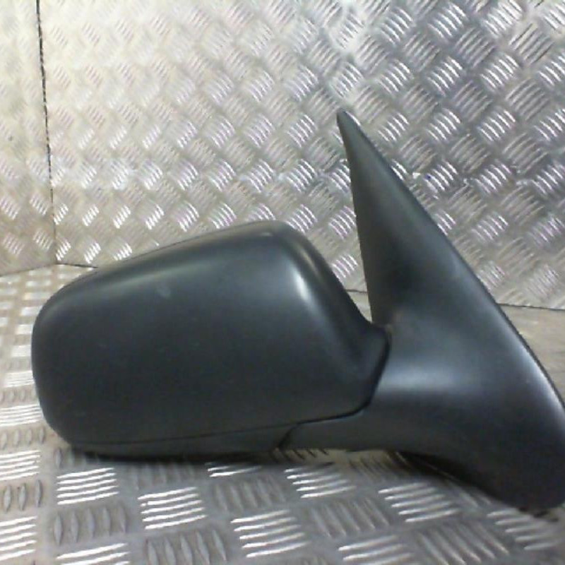 Retroviseur droit CITROEN XSARA Photo n°2