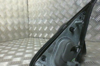 Retroviseur droit CITROEN XSARA