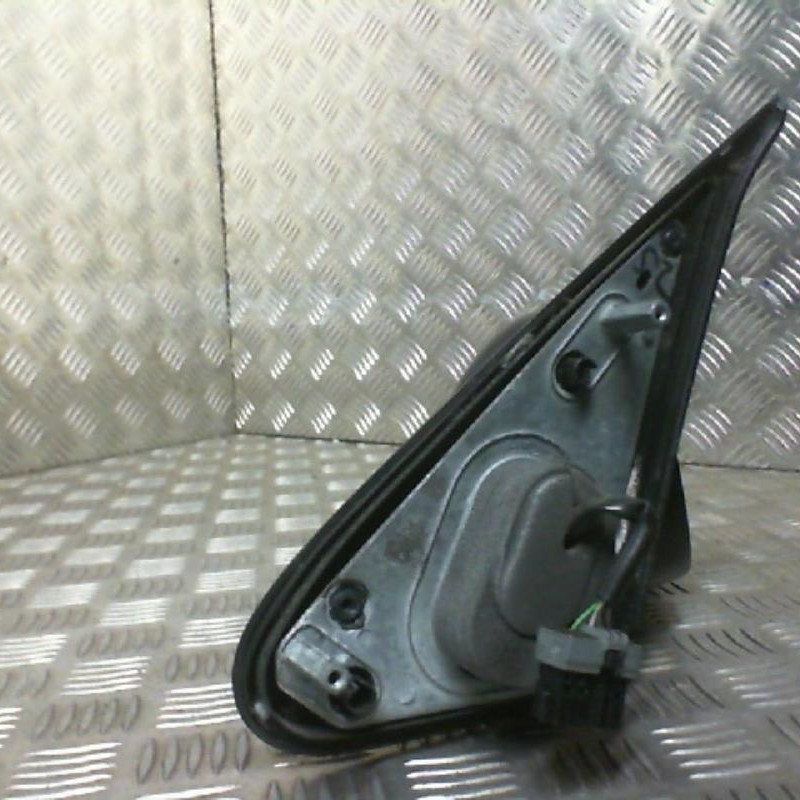 Retroviseur droit CITROEN XSARA Photo n°3