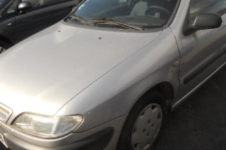 Retroviseur droit CITROEN XSARA