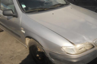 Retroviseur droit CITROEN XSARA