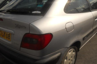 Retroviseur droit CITROEN XSARA