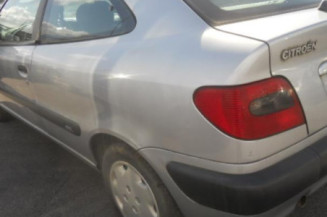 Retroviseur droit CITROEN XSARA