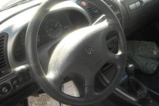 Retroviseur droit CITROEN XSARA