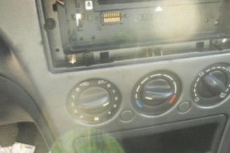 Retroviseur droit CITROEN XSARA