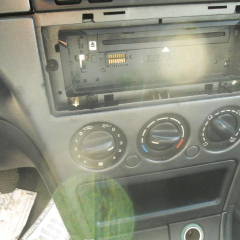 Retroviseur droit CITROEN XSARA Photo n°9