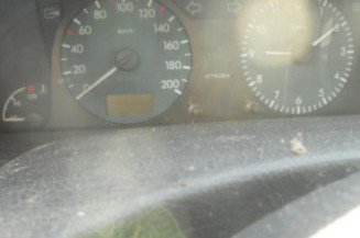 Retroviseur droit CITROEN XSARA