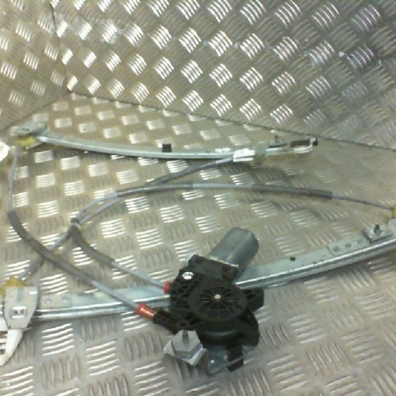 Leve vitre electrique avant droit CITROEN XSARA Photo n°1